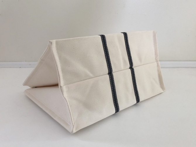 TEMBEA(テンベア)PLAY TOTE M(3色展開)【T】(6)