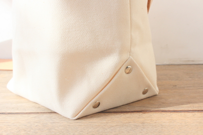 TEMBEA(テンベア)MARCO BAG(NATURAL)【K】(6)