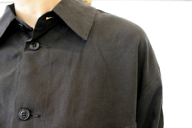 MYTHINKS(マイシンクス)【20 SS】MY TENCEL ALL IN ONE_2029【K】(6)
