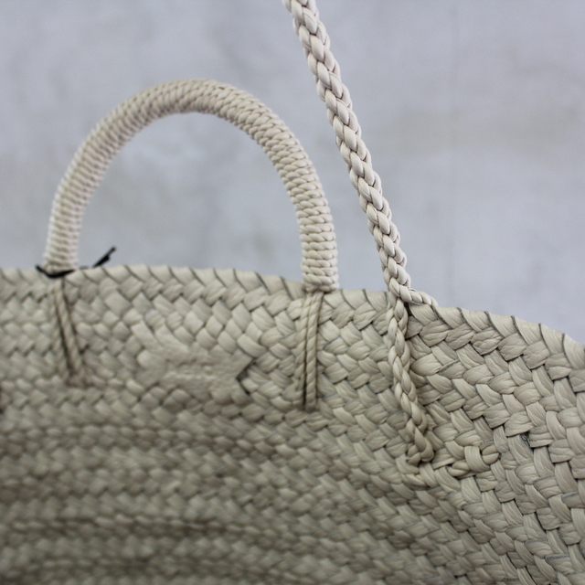 Aeta(AG^) oXPbgV_[obO MTCY(2FWJ)#KG06(6)