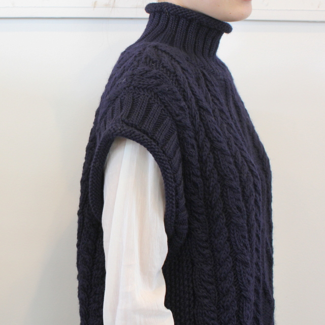 y30% off salezBilitis dix-sept ans(reBXEfBZb^) P[ujbgxXg#2914-606(6)