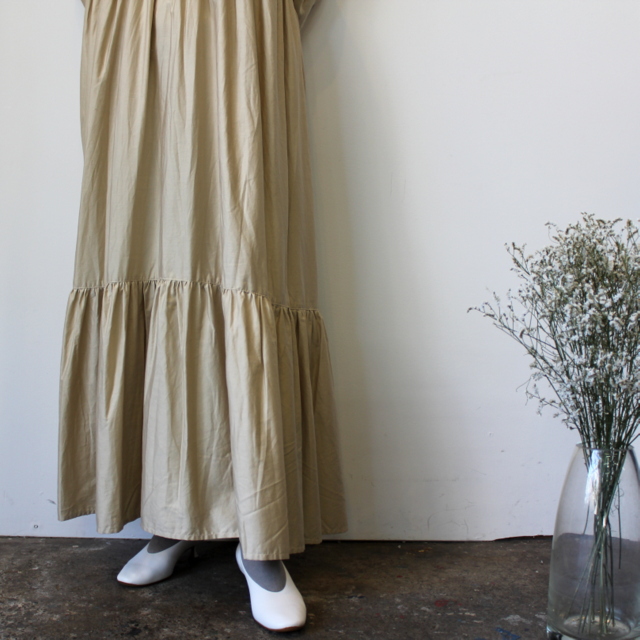 enrica(GJ){^jJE_CυίΘTe{
[~[s[X#DRESS093(6)