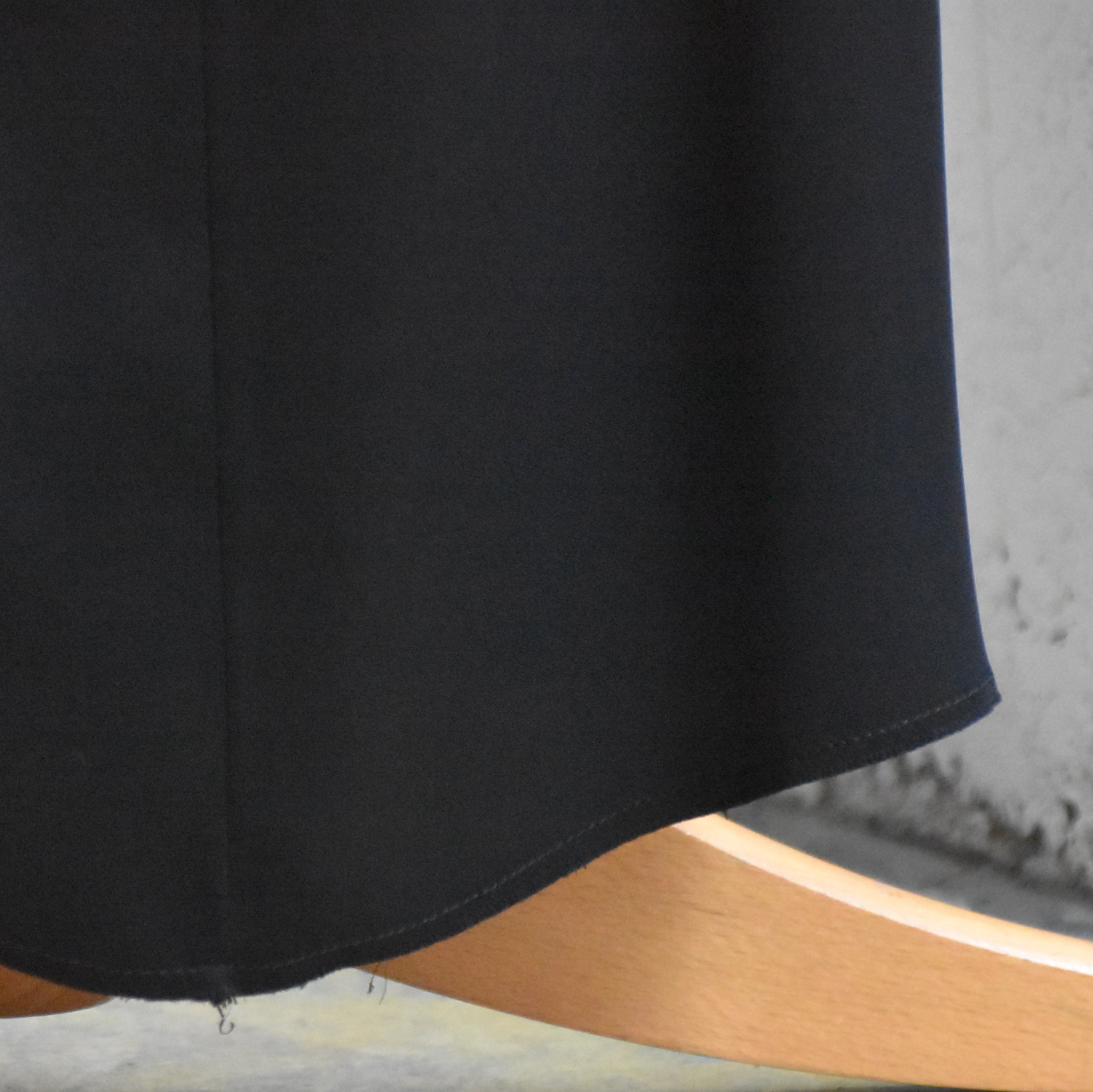 MM6 Maison Margiela / ubNTeXJ[g(6)
