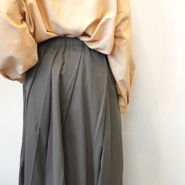 humoresque(ƒ†[ƒ‚ƒŒƒXƒN) TILT SKIRT#LA2301a(6)