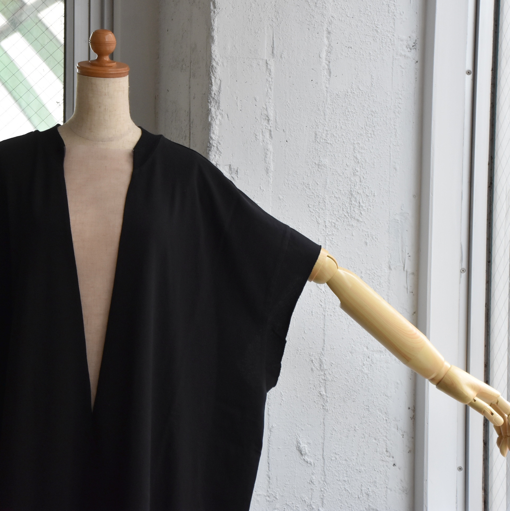MM6 Maison Margiela / VƒƒbƒVƒ…ƒƒ“ƒs[ƒX(6)