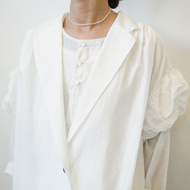 enrica(エンリカ) JACKET #023(6)