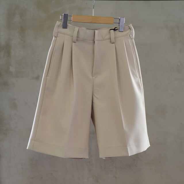 Oblada(オブラダ) ANY SHORTS#M2510PT06(6)