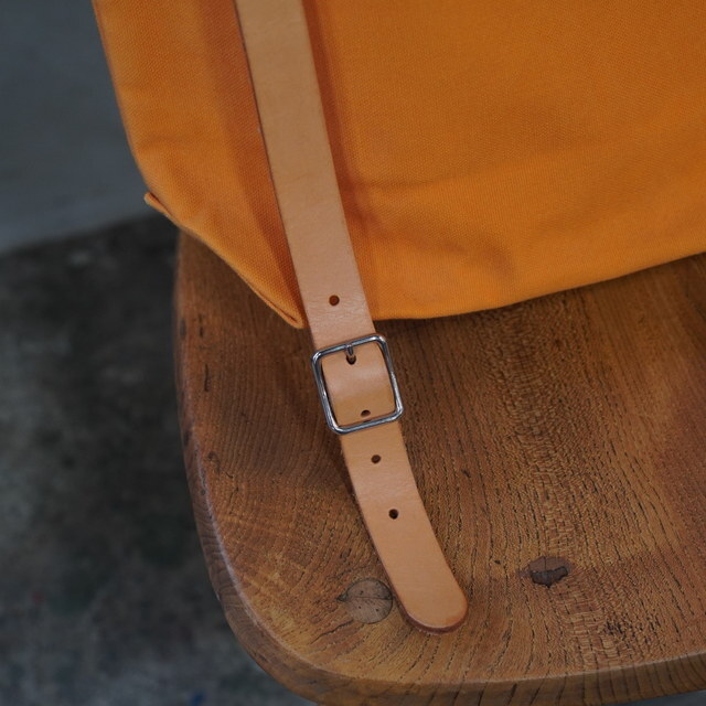 TEMBEA(テンベア) SCHOOL BAG #TMB-1686H(6)