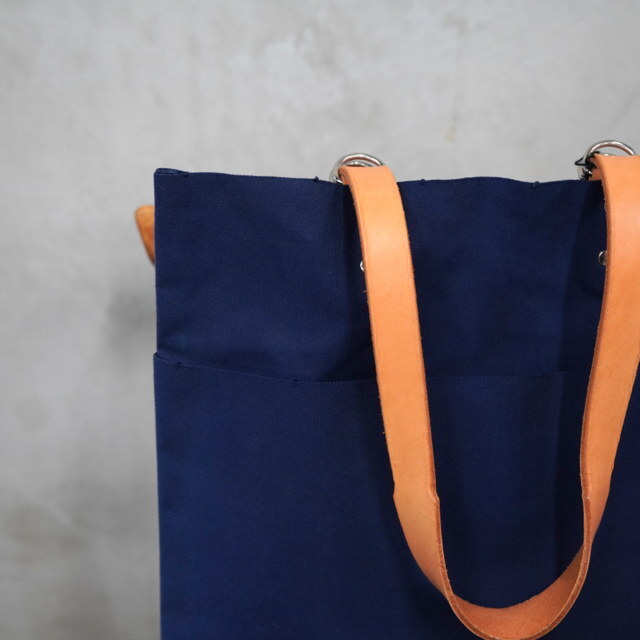 TEMBEA(テンベア) SCHOOL BAG#TMB-1282H-AA(6)