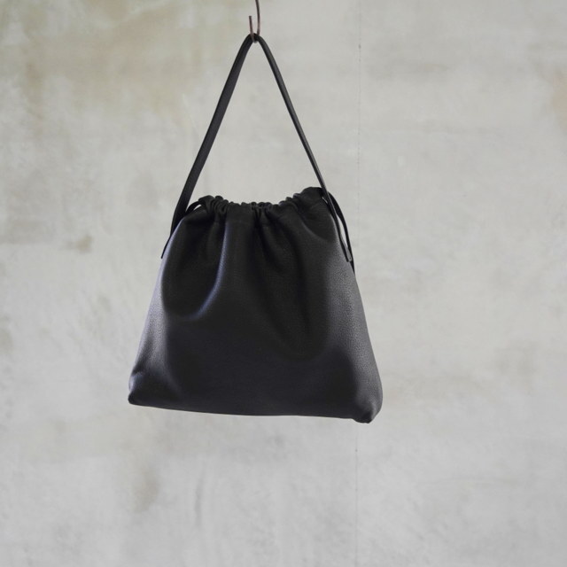 Aeta(アエタ) DRAW STRING ONE SHOULDER#DA117(6)