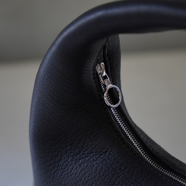 Aeta(アエタ) DEER ONE SHOULDER M#DA59(6)