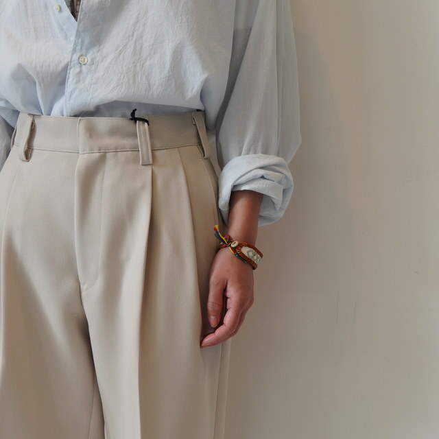 Oblada(オブラダ) ANY PANTS #M2510PT01(6)