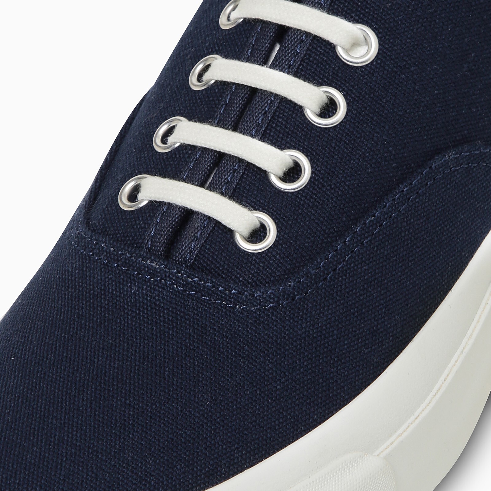 CONVERSE (コンバース ) JACK PURCELL 1935 #33301400(6)