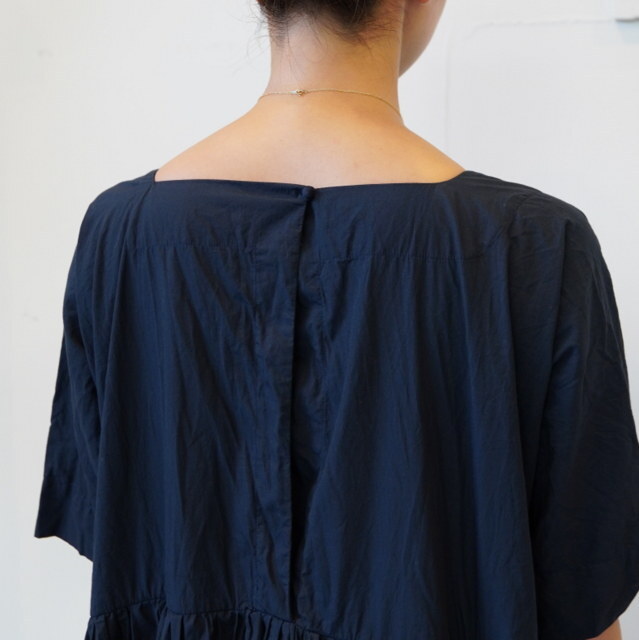 DANIELA GREGIS(ダニエラ グレジス) abito dress#A383BHWC56211(6)