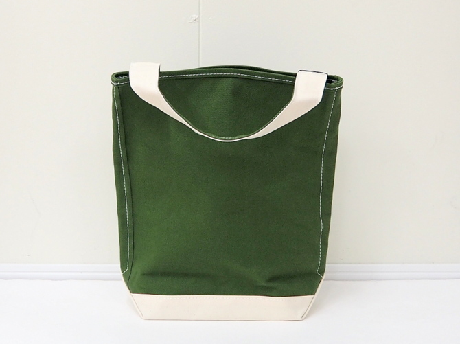 TEMBEA(テンベア)BAGUET TOTE【T】(7)