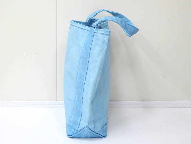 TEMBEA(テンベア)BAGUET TOTE【T】(7)