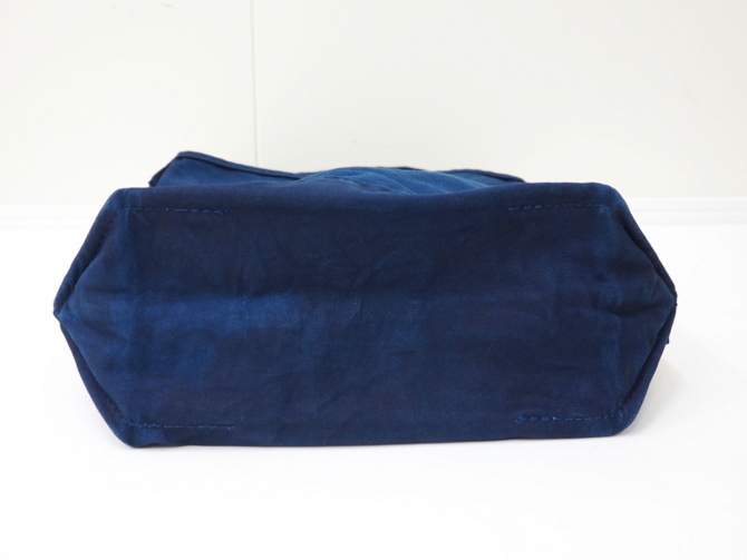 TEMBEA(テンベア)BAGUET TOTE【T】(7)