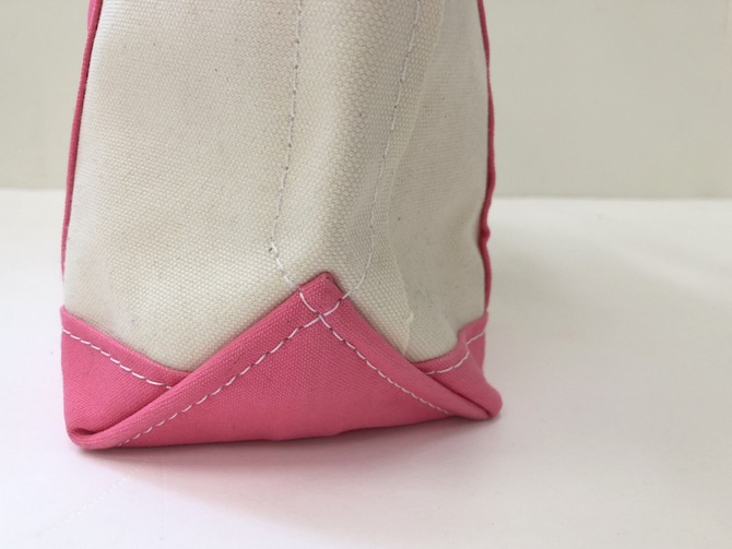 TEMBEA(テンベア)TOTE BAG S(4色展開)【T】(7)