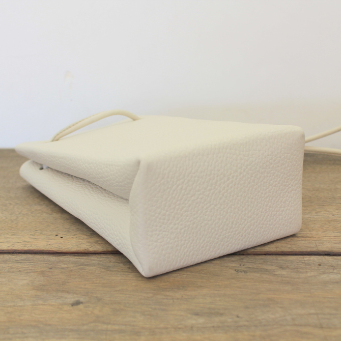Aeta(アエタ)【20SS】PG LEATHER SHOULDER TOTE XS_PG19【K】(7)