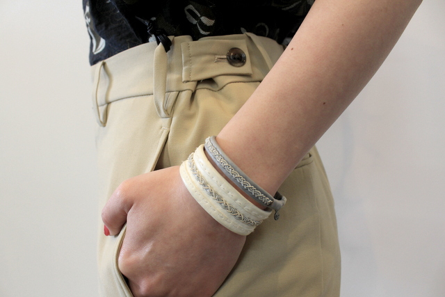 YOKE(ヨーク)【20SS】BACK SLIT STRAIGHT PANTS_YK20SS0103P【K】(7)