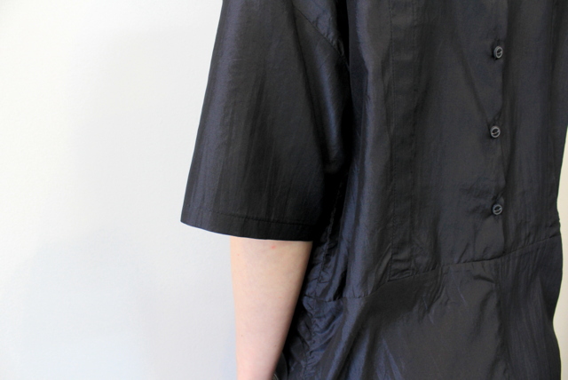 humoresque(ユーモレスク) 【20 SS】overall_HS2405B【K】(7)