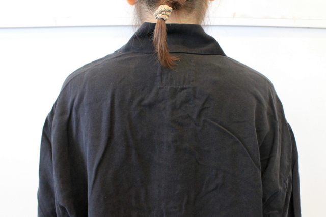 MYTHINKS(マイシンクス)【20 SS】MY TENCEL ALL IN ONE_2029【K】(7)