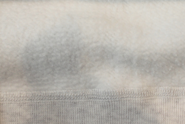 TOUJOURS(トゥジュー)【20AW】Parka_EM33XC04【K】(7)