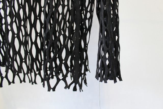 DRIES VAN NOTEN(ドリスヴァンノッテン) HENATO 2632 W.K.JERSEY_211-11168-2632【K】(7)