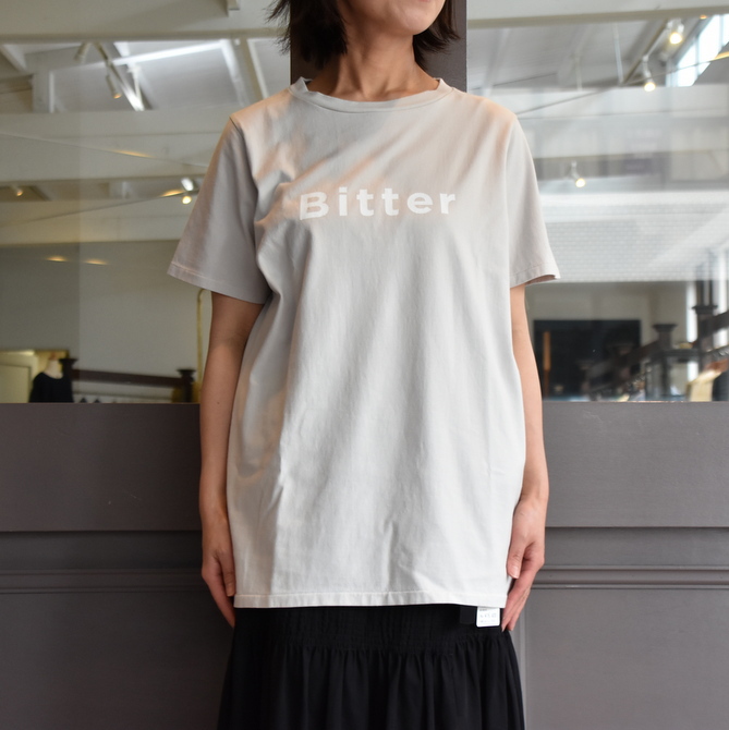 TOUJOURS(トゥジュー)