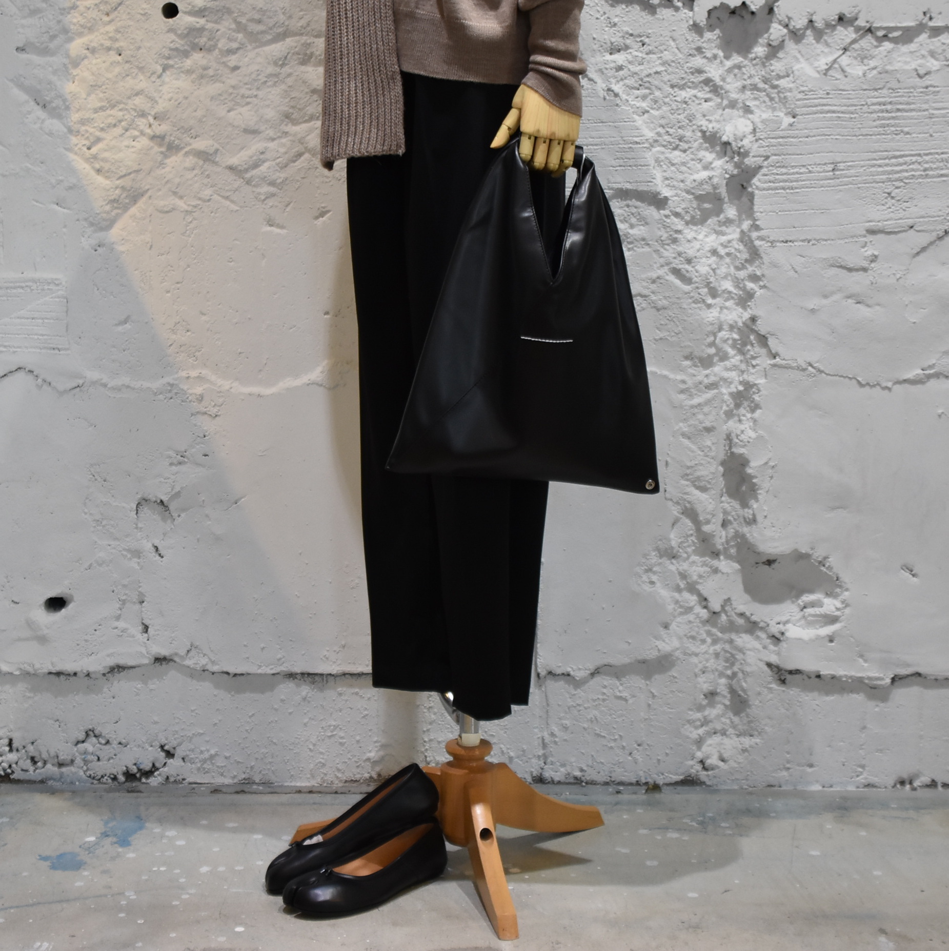 MM6 Maison Margiela Wpj[YobO VZeBbNU[(7)