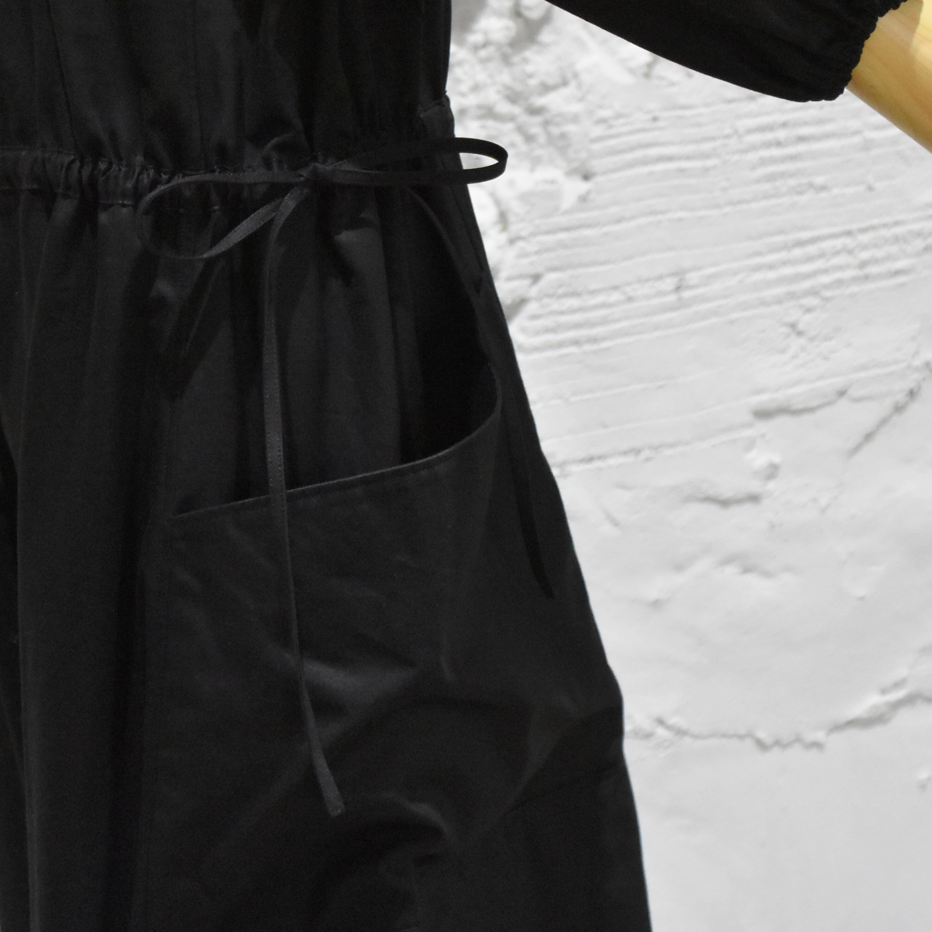 TENNE HANDCRAFTED MODERN(e nhNtebh_) / VOLUME SLEEVE ALL-IN-ONE (7)