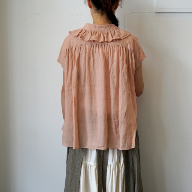 GASA*(KT) Nη©ΘltuEX #11231-10307(7)