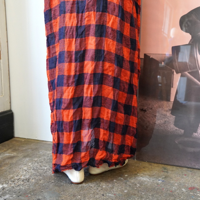 DANIELA GREGIS(_jG OWX) abito dress#A34CKW(7)