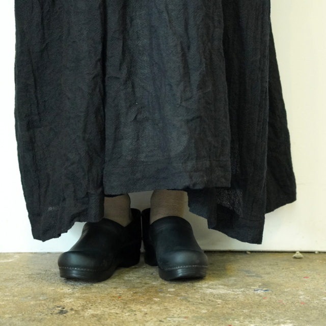 DANIELA GREGIS(ƒ_ƒjƒGƒ‰ ƒOƒŒƒWƒX) /abito dress #A383AVWW1961(7)
