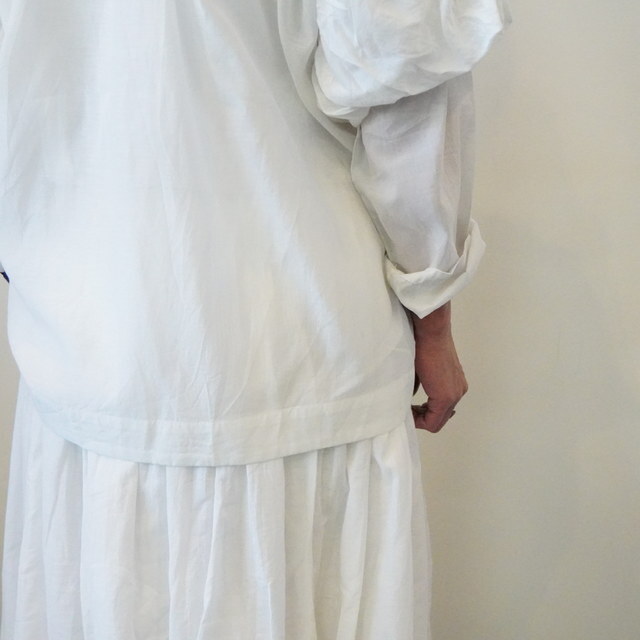 enrica(エンリカ) JACKET #023(7)