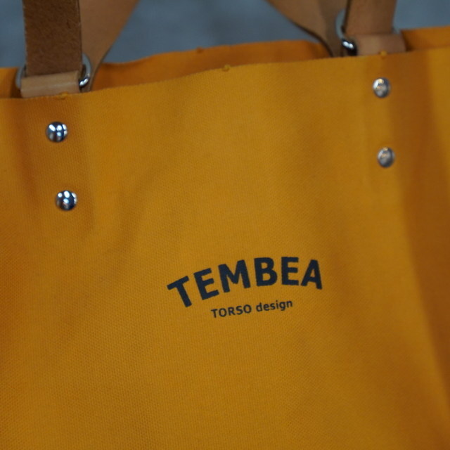 TEMBEA(テンベア) SCHOOL BAG #TMB-1686H(7)