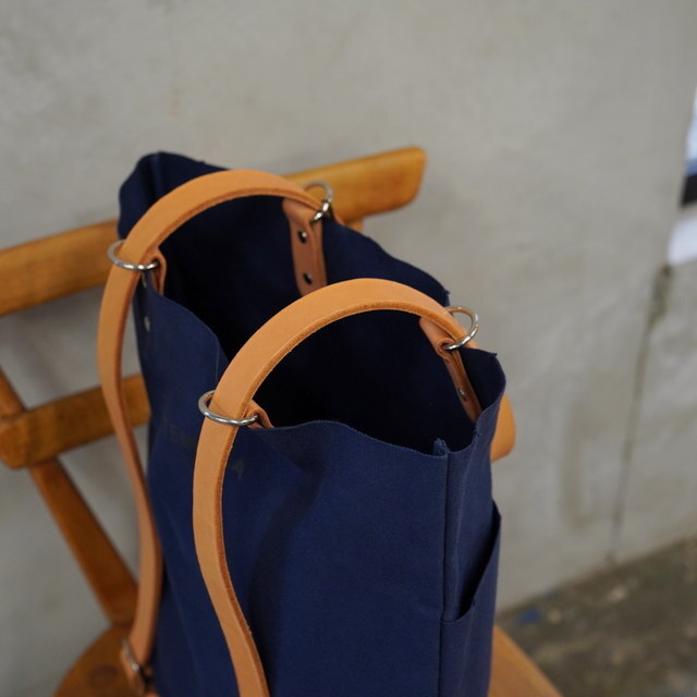 TEMBEA(テンベア) SCHOOL BAG#TMB-1282H-AA(7)
