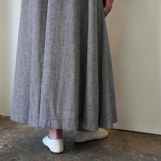 Oblada(オブラダ) CLASSIC DRESS #M2510OP04(7)