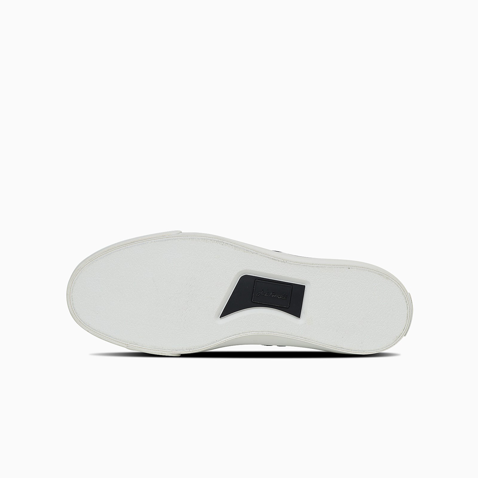 CONVERSE (コンバース ) JACK PURCELL 1935 #33301400(7)