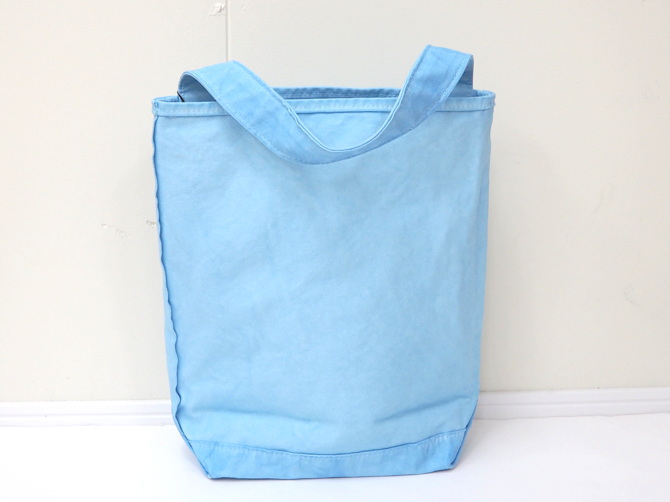 TEMBEA(テンベア)BAGUET TOTE【T】(8)