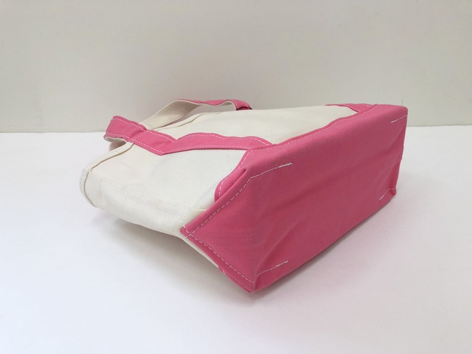TEMBEA(テンベア)TOTE BAG S(4色展開)【T】(8)
