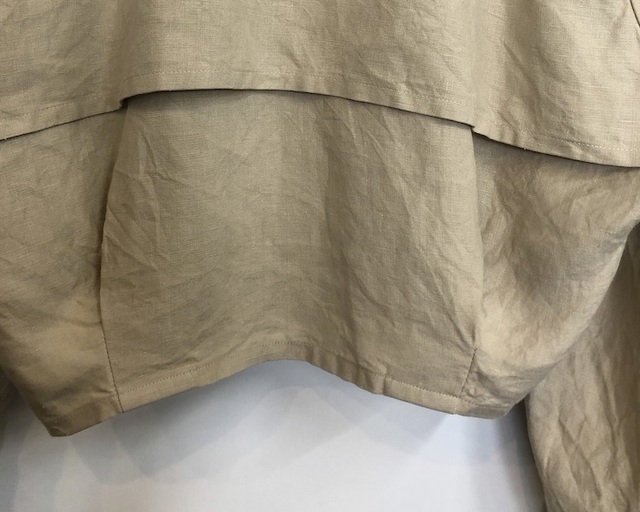 humoresque(ユーモレスク) blouson【K】(8)