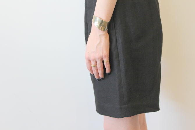 【30%OFF SALE】YLÉVE(イレーヴ) LINEN TUMBLER SHORTS_168-9141032【K】(8)