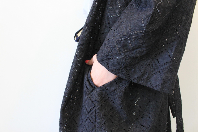 GASA*(ガサ) 【20SS】沫あわ cardigan_11201-09305-C-F【K】(8)