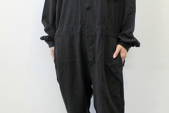 MYTHINKS(マイシンクス)【20 SS】MY TENCEL ALL IN ONE_2029【K】(8)