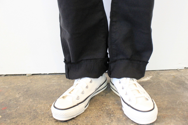 MYTHINKS(マイシンクス)【20 SS】MY TENCEL TROUSER_2030【K】(8)