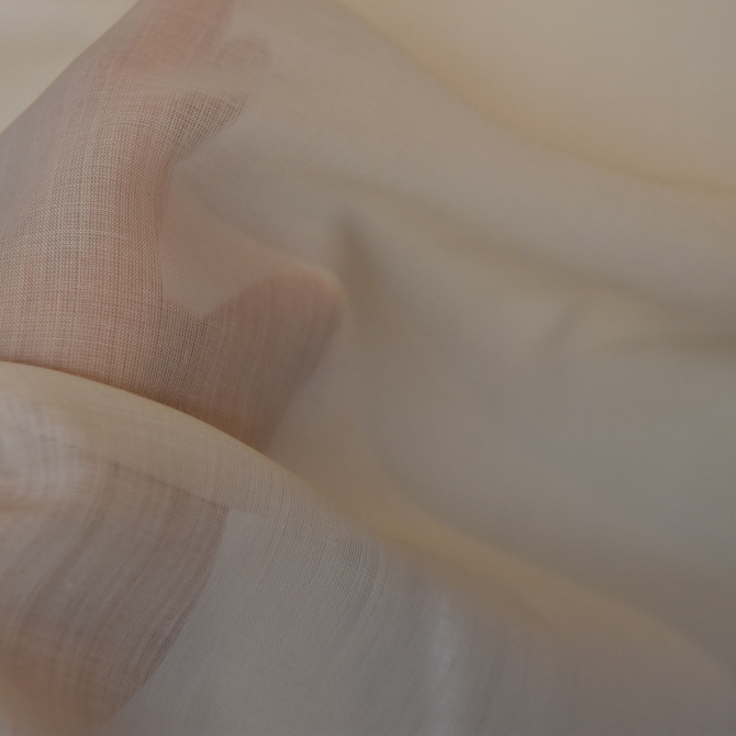 【40% off sale】AURALEE(オーラリー)【21SS】WOOL RECYCLE POLYESTER SHEER CLOTH SHIRT(3色展開)_A21SS01RM(8)