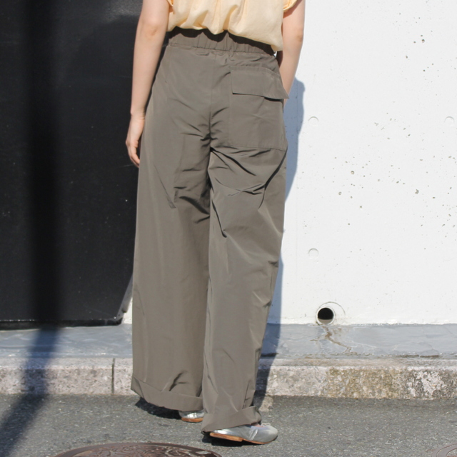 y50%off salezDRIES VAN NOTEN(hX@mbe) EGXg{t«~^[pc(2FWJ)#010902-4027yZz(8)
