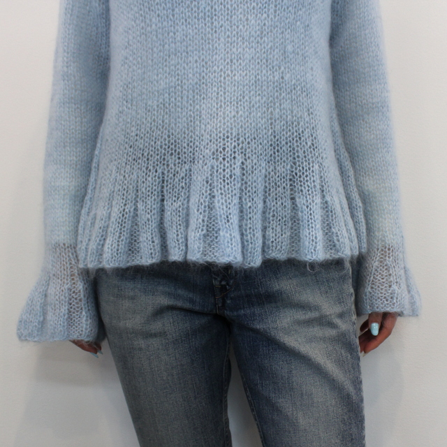 Bilitis dix-sept ans(reBXEfBZb^) wAjbgvI[o[#2914-602(8)