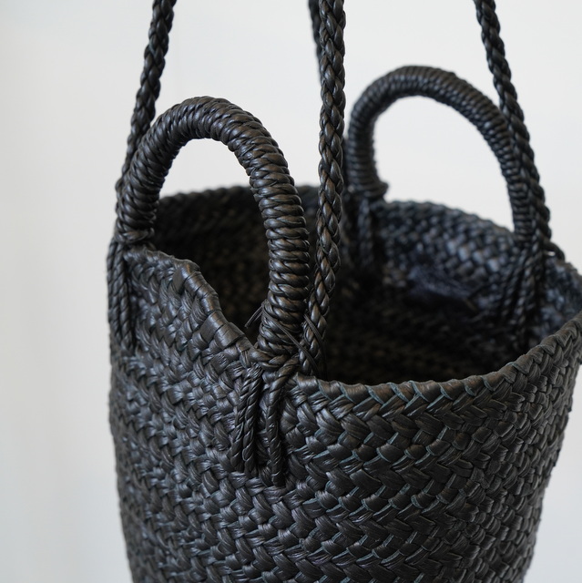 Aeta(AG^) BASKET S+SHOULDER #KG05(8)